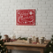 Hot Chocolate Poster Sign - A3