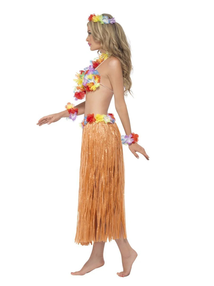 Hula Honey Instant Kit