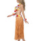 Hula Honey Instant Kit