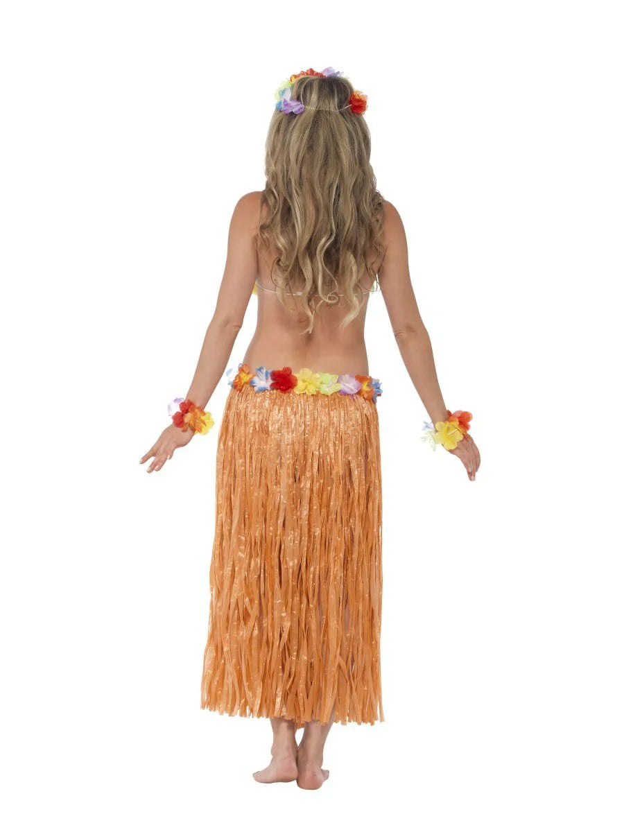 Hula Honey Instant Kit