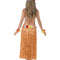 Hula Honey Instant Kit