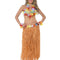 Hula Honey Instant Kit