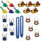 Oktoberfest Fancy Dress Pack