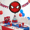 Spider-Man 18