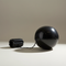 Inflatable Ball and Chain Product Shot