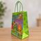 Jungle Paper Party Bags - 22cm - Each