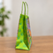 Jungle Paper Party Bags - 22cm - Each