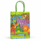 Jungle Paper Party Bags - 22cm - Each