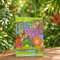 Jungle Paper Party Bags - 22cm - Each