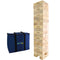 Mega Hi-Tower Game - 1.5m Tall