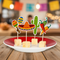 Mexican Fiesta Pick Sticks Lifestyle
