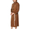 Budget Monk Costume
