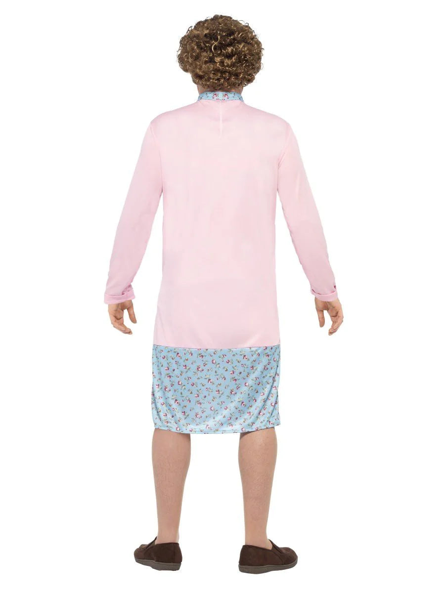 Mrs Brown's Boys Costume