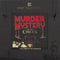 Host Your Own Murder Mystery At The Circus Game
