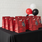 Ninja Paper Party Bags - Pack of 10