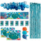 Octonauts Party Decoration Pack