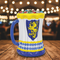 Oktoberfest Beer Stein Cooler