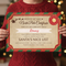 Santa- Been Good Personalised Certificate - A4