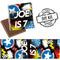 Superheroes Assemble Personalised Chocolates - Pack of 16