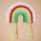 Rainbow Pinata - 58cm