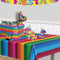 3D Pinata Table Centerpieces - 16cm - 26cm