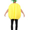Pineapple Costume