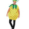 Pineapple Costume