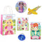 Party Bag and Fillers - Princess