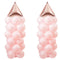 Princess Castle Turret Balloon Tower Kit