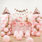 Princess Castle Turret Balloon Tower Kit