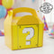 Video Game Mystery Block Party Box Kit - 15cm - Pack of 4