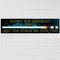 The Force Star Wars Themed Personalised Banner - 1.2m