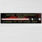 The Dark Side Star Wars Themed Personalised Banner - 1.2m