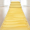 Beach Floor Runner - 3m
