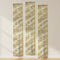 Lattice Party Panels - 1.83m - Pack of 3