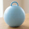 Pastel Blue Bubble Balloon Weight - 35g