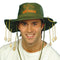 Australian Cork Hat