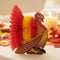Turkey Centrepiece - 30.5cm