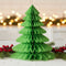 Christmas Tree Centrepiece - 30.4cm