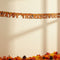 Happy Thanksgiving Streamer 1.5m