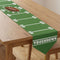 American Football Game Day Paper Table Runner - 1.83m