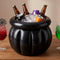 Inflatable Cauldron Drinks Cooler - 61cm