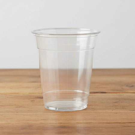 Bio-degradable 8oz Cold Cup - Each
