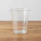 Bio-degradable 8oz Cold Cup - Each