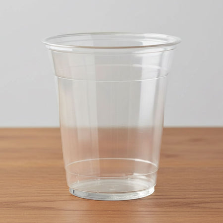 Bio-degradable 12oz Cold Cup - Each