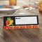 Fiesta Fun Themed Placecards - Pack of 8