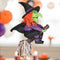 Witch Pinata - 60.9cm