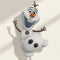 Lifesize Frozen Olaf Supershape Foil Balloon - 41