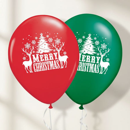 Merry Christmas 10