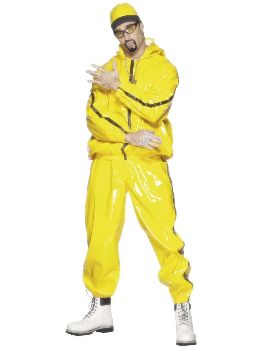 1990's Fancy Dress Party Packs 1990's Fancy Dress Party Packs